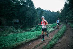 BIB: 
                            <button type="button" onclick="openModal(25576836)" class="btn btn-primary btn-sm float-right btn-popup" data-toggle="modal" data-target=".modal-high-quality">
                        <i class="fas fa-shopping-cart"></i> Add to Cart
                    </button>
                                            <button type="button" onclick="isThisMe(25576836, true)" class="btn btn-success btn-sm float-right btn-popup btn-isme hidden" data-toggle="tooltip" data-placement="bottom" title="นี่คือรูปของคุณใช่ไหม คลิกที่นี่เพื่อเอาเข้าอัลบั้ม">
                        <i class="fas fa-plus"></i> Add to album
                    </button>
                    <button type="button" onclick="isThisMe(25576836, false)" class="btn btn-warning btn-sm float-right btn-popup btn-isnotme hidden">
                        <i class="fas fa-ban"></i> Remove from album
                    </button>