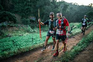 BIB: 
                            <button type="button" onclick="openModal(25510104)" class="btn btn-primary btn-sm float-right btn-popup" data-toggle="modal" data-target=".modal-high-quality">
                        <i class="fas fa-shopping-cart"></i> Add to Cart
                    </button>
                                            <button type="button" onclick="isThisMe(25510104, true)" class="btn btn-success btn-sm float-right btn-popup btn-isme hidden" data-toggle="tooltip" data-placement="bottom" title="นี่คือรูปของคุณใช่ไหม คลิกที่นี่เพื่อเอาเข้าอัลบั้ม">
                        <i class="fas fa-plus"></i> Add to album
                    </button>
                    <button type="button" onclick="isThisMe(25510104, false)" class="btn btn-warning btn-sm float-right btn-popup btn-isnotme hidden">
                        <i class="fas fa-ban"></i> Remove from album
                    </button>