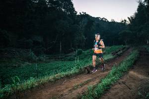 BIB: 
                            <button type="button" onclick="openModal(25628217)" class="btn btn-primary btn-sm float-right btn-popup" data-toggle="modal" data-target=".modal-high-quality">
                        <i class="fas fa-shopping-cart"></i> Add to Cart
                    </button>
                                            <button type="button" onclick="isThisMe(25628217, true)" class="btn btn-success btn-sm float-right btn-popup btn-isme hidden" data-toggle="tooltip" data-placement="bottom" title="นี่คือรูปของคุณใช่ไหม คลิกที่นี่เพื่อเอาเข้าอัลบั้ม">
                        <i class="fas fa-plus"></i> Add to album
                    </button>
                    <button type="button" onclick="isThisMe(25628217, false)" class="btn btn-warning btn-sm float-right btn-popup btn-isnotme hidden">
                        <i class="fas fa-ban"></i> Remove from album
                    </button>