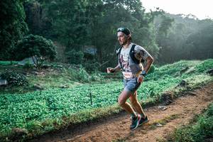 BIB: 
                            <button type="button" onclick="openModal(25467701)" class="btn btn-primary btn-sm float-right btn-popup" data-toggle="modal" data-target=".modal-high-quality">
                        <i class="fas fa-shopping-cart"></i> Add to Cart
                    </button>
                                            <button type="button" onclick="isThisMe(25467701, true)" class="btn btn-success btn-sm float-right btn-popup btn-isme hidden" data-toggle="tooltip" data-placement="bottom" title="นี่คือรูปของคุณใช่ไหม คลิกที่นี่เพื่อเอาเข้าอัลบั้ม">
                        <i class="fas fa-plus"></i> Add to album
                    </button>
                    <button type="button" onclick="isThisMe(25467701, false)" class="btn btn-warning btn-sm float-right btn-popup btn-isnotme hidden">
                        <i class="fas fa-ban"></i> Remove from album
                    </button>