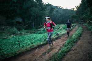 BIB: 
                            <button type="button" onclick="openModal(25557125)" class="btn btn-primary btn-sm float-right btn-popup" data-toggle="modal" data-target=".modal-high-quality">
                        <i class="fas fa-shopping-cart"></i> Add to Cart
                    </button>
                                            <button type="button" onclick="isThisMe(25557125, true)" class="btn btn-success btn-sm float-right btn-popup btn-isme hidden" data-toggle="tooltip" data-placement="bottom" title="นี่คือรูปของคุณใช่ไหม คลิกที่นี่เพื่อเอาเข้าอัลบั้ม">
                        <i class="fas fa-plus"></i> Add to album
                    </button>
                    <button type="button" onclick="isThisMe(25557125, false)" class="btn btn-warning btn-sm float-right btn-popup btn-isnotme hidden">
                        <i class="fas fa-ban"></i> Remove from album
                    </button>