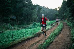 BIB: 
                            <button type="button" onclick="openModal(25542110)" class="btn btn-primary btn-sm float-right btn-popup" data-toggle="modal" data-target=".modal-high-quality">
                        <i class="fas fa-shopping-cart"></i> Add to Cart
                    </button>
                                            <button type="button" onclick="isThisMe(25542110, true)" class="btn btn-success btn-sm float-right btn-popup btn-isme hidden" data-toggle="tooltip" data-placement="bottom" title="นี่คือรูปของคุณใช่ไหม คลิกที่นี่เพื่อเอาเข้าอัลบั้ม">
                        <i class="fas fa-plus"></i> Add to album
                    </button>
                    <button type="button" onclick="isThisMe(25542110, false)" class="btn btn-warning btn-sm float-right btn-popup btn-isnotme hidden">
                        <i class="fas fa-ban"></i> Remove from album
                    </button>