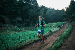 BIB: 
                            <button type="button" onclick="openModal(25559685)" class="btn btn-primary btn-sm float-right btn-popup" data-toggle="modal" data-target=".modal-high-quality">
                        <i class="fas fa-shopping-cart"></i> Add to Cart
                    </button>
                                            <button type="button" onclick="isThisMe(25559685, true)" class="btn btn-success btn-sm float-right btn-popup btn-isme hidden" data-toggle="tooltip" data-placement="bottom" title="นี่คือรูปของคุณใช่ไหม คลิกที่นี่เพื่อเอาเข้าอัลบั้ม">
                        <i class="fas fa-plus"></i> Add to album
                    </button>
                    <button type="button" onclick="isThisMe(25559685, false)" class="btn btn-warning btn-sm float-right btn-popup btn-isnotme hidden">
                        <i class="fas fa-ban"></i> Remove from album
                    </button>