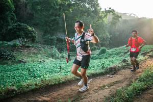 BIB: 
                            <button type="button" onclick="openModal(25469614)" class="btn btn-primary btn-sm float-right btn-popup" data-toggle="modal" data-target=".modal-high-quality">
                        <i class="fas fa-shopping-cart"></i> Add to Cart
                    </button>
                                            <button type="button" onclick="isThisMe(25469614, true)" class="btn btn-success btn-sm float-right btn-popup btn-isme hidden" data-toggle="tooltip" data-placement="bottom" title="นี่คือรูปของคุณใช่ไหม คลิกที่นี่เพื่อเอาเข้าอัลบั้ม">
                        <i class="fas fa-plus"></i> Add to album
                    </button>
                    <button type="button" onclick="isThisMe(25469614, false)" class="btn btn-warning btn-sm float-right btn-popup btn-isnotme hidden">
                        <i class="fas fa-ban"></i> Remove from album
                    </button>