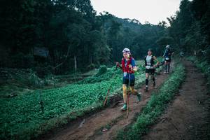 BIB: 
                            <button type="button" onclick="openModal(25578516)" class="btn btn-primary btn-sm float-right btn-popup" data-toggle="modal" data-target=".modal-high-quality">
                        <i class="fas fa-shopping-cart"></i> Add to Cart
                    </button>
                                            <button type="button" onclick="isThisMe(25578516, true)" class="btn btn-success btn-sm float-right btn-popup btn-isme hidden" data-toggle="tooltip" data-placement="bottom" title="นี่คือรูปของคุณใช่ไหม คลิกที่นี่เพื่อเอาเข้าอัลบั้ม">
                        <i class="fas fa-plus"></i> Add to album
                    </button>
                    <button type="button" onclick="isThisMe(25578516, false)" class="btn btn-warning btn-sm float-right btn-popup btn-isnotme hidden">
                        <i class="fas fa-ban"></i> Remove from album
                    </button>