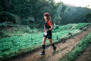 BIB: 
                            <button type="button" onclick="openModal(25479515)" class="btn btn-primary btn-sm float-right btn-popup" data-toggle="modal" data-target=".modal-high-quality">
                        <i class="fas fa-shopping-cart"></i> Add to Cart
                    </button>
                                            <button type="button" onclick="isThisMe(25479515, true)" class="btn btn-success btn-sm float-right btn-popup btn-isme hidden" data-toggle="tooltip" data-placement="bottom" title="นี่คือรูปของคุณใช่ไหม คลิกที่นี่เพื่อเอาเข้าอัลบั้ม">
                        <i class="fas fa-plus"></i> Add to album
                    </button>
                    <button type="button" onclick="isThisMe(25479515, false)" class="btn btn-warning btn-sm float-right btn-popup btn-isnotme hidden">
                        <i class="fas fa-ban"></i> Remove from album
                    </button>