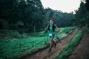 BIB: 
                            <button type="button" onclick="openModal(25559721)" class="btn btn-primary btn-sm float-right btn-popup" data-toggle="modal" data-target=".modal-high-quality">
                        <i class="fas fa-shopping-cart"></i> Add to Cart
                    </button>
                                            <button type="button" onclick="isThisMe(25559721, true)" class="btn btn-success btn-sm float-right btn-popup btn-isme hidden" data-toggle="tooltip" data-placement="bottom" title="นี่คือรูปของคุณใช่ไหม คลิกที่นี่เพื่อเอาเข้าอัลบั้ม">
                        <i class="fas fa-plus"></i> Add to album
                    </button>
                    <button type="button" onclick="isThisMe(25559721, false)" class="btn btn-warning btn-sm float-right btn-popup btn-isnotme hidden">
                        <i class="fas fa-ban"></i> Remove from album
                    </button>