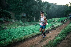 BIB: 
                            <button type="button" onclick="openModal(25521452)" class="btn btn-primary btn-sm float-right btn-popup" data-toggle="modal" data-target=".modal-high-quality">
                        <i class="fas fa-shopping-cart"></i> Add to Cart
                    </button>
                                            <button type="button" onclick="isThisMe(25521452, true)" class="btn btn-success btn-sm float-right btn-popup btn-isme hidden" data-toggle="tooltip" data-placement="bottom" title="นี่คือรูปของคุณใช่ไหม คลิกที่นี่เพื่อเอาเข้าอัลบั้ม">
                        <i class="fas fa-plus"></i> Add to album
                    </button>
                    <button type="button" onclick="isThisMe(25521452, false)" class="btn btn-warning btn-sm float-right btn-popup btn-isnotme hidden">
                        <i class="fas fa-ban"></i> Remove from album
                    </button>