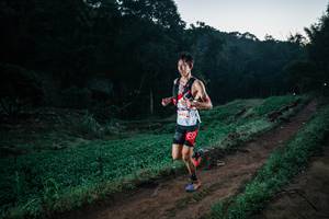 BIB: 
                            <button type="button" onclick="openModal(25612214)" class="btn btn-primary btn-sm float-right btn-popup" data-toggle="modal" data-target=".modal-high-quality">
                        <i class="fas fa-shopping-cart"></i> Add to Cart
                    </button>
                                            <button type="button" onclick="isThisMe(25612214, true)" class="btn btn-success btn-sm float-right btn-popup btn-isme hidden" data-toggle="tooltip" data-placement="bottom" title="นี่คือรูปของคุณใช่ไหม คลิกที่นี่เพื่อเอาเข้าอัลบั้ม">
                        <i class="fas fa-plus"></i> Add to album
                    </button>
                    <button type="button" onclick="isThisMe(25612214, false)" class="btn btn-warning btn-sm float-right btn-popup btn-isnotme hidden">
                        <i class="fas fa-ban"></i> Remove from album
                    </button>