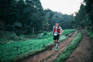 BIB: 
                            <button type="button" onclick="openModal(25568552)" class="btn btn-primary btn-sm float-right btn-popup" data-toggle="modal" data-target=".modal-high-quality">
                        <i class="fas fa-shopping-cart"></i> Add to Cart
                    </button>
                                            <button type="button" onclick="isThisMe(25568552, true)" class="btn btn-success btn-sm float-right btn-popup btn-isme hidden" data-toggle="tooltip" data-placement="bottom" title="นี่คือรูปของคุณใช่ไหม คลิกที่นี่เพื่อเอาเข้าอัลบั้ม">
                        <i class="fas fa-plus"></i> Add to album
                    </button>
                    <button type="button" onclick="isThisMe(25568552, false)" class="btn btn-warning btn-sm float-right btn-popup btn-isnotme hidden">
                        <i class="fas fa-ban"></i> Remove from album
                    </button>