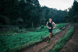 BIB: 
                            <button type="button" onclick="openModal(25587997)" class="btn btn-primary btn-sm float-right btn-popup" data-toggle="modal" data-target=".modal-high-quality">
                        <i class="fas fa-shopping-cart"></i> Add to Cart
                    </button>
                                            <button type="button" onclick="isThisMe(25587997, true)" class="btn btn-success btn-sm float-right btn-popup btn-isme hidden" data-toggle="tooltip" data-placement="bottom" title="นี่คือรูปของคุณใช่ไหม คลิกที่นี่เพื่อเอาเข้าอัลบั้ม">
                        <i class="fas fa-plus"></i> Add to album
                    </button>
                    <button type="button" onclick="isThisMe(25587997, false)" class="btn btn-warning btn-sm float-right btn-popup btn-isnotme hidden">
                        <i class="fas fa-ban"></i> Remove from album
                    </button>