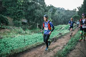 BIB: 
                            <button type="button" onclick="openModal(25446925)" class="btn btn-primary btn-sm float-right btn-popup" data-toggle="modal" data-target=".modal-high-quality">
                        <i class="fas fa-shopping-cart"></i> Add to Cart
                    </button>
                                            <button type="button" onclick="isThisMe(25446925, true)" class="btn btn-success btn-sm float-right btn-popup btn-isme hidden" data-toggle="tooltip" data-placement="bottom" title="นี่คือรูปของคุณใช่ไหม คลิกที่นี่เพื่อเอาเข้าอัลบั้ม">
                        <i class="fas fa-plus"></i> Add to album
                    </button>
                    <button type="button" onclick="isThisMe(25446925, false)" class="btn btn-warning btn-sm float-right btn-popup btn-isnotme hidden">
                        <i class="fas fa-ban"></i> Remove from album
                    </button>