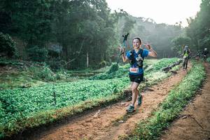 BIB: 
                            <button type="button" onclick="openModal(25463424)" class="btn btn-primary btn-sm float-right btn-popup" data-toggle="modal" data-target=".modal-high-quality">
                        <i class="fas fa-shopping-cart"></i> Add to Cart
                    </button>
                                            <button type="button" onclick="isThisMe(25463424, true)" class="btn btn-success btn-sm float-right btn-popup btn-isme hidden" data-toggle="tooltip" data-placement="bottom" title="นี่คือรูปของคุณใช่ไหม คลิกที่นี่เพื่อเอาเข้าอัลบั้ม">
                        <i class="fas fa-plus"></i> Add to album
                    </button>
                    <button type="button" onclick="isThisMe(25463424, false)" class="btn btn-warning btn-sm float-right btn-popup btn-isnotme hidden">
                        <i class="fas fa-ban"></i> Remove from album
                    </button>