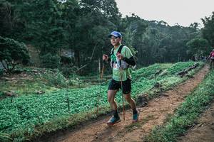 BIB: 
                            <button type="button" onclick="openModal(25439681)" class="btn btn-primary btn-sm float-right btn-popup" data-toggle="modal" data-target=".modal-high-quality">
                        <i class="fas fa-shopping-cart"></i> Add to Cart
                    </button>
                                            <button type="button" onclick="isThisMe(25439681, true)" class="btn btn-success btn-sm float-right btn-popup btn-isme hidden" data-toggle="tooltip" data-placement="bottom" title="นี่คือรูปของคุณใช่ไหม คลิกที่นี่เพื่อเอาเข้าอัลบั้ม">
                        <i class="fas fa-plus"></i> Add to album
                    </button>
                    <button type="button" onclick="isThisMe(25439681, false)" class="btn btn-warning btn-sm float-right btn-popup btn-isnotme hidden">
                        <i class="fas fa-ban"></i> Remove from album
                    </button>