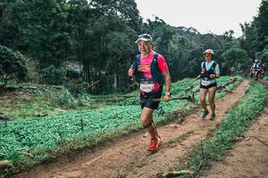 BIB: 
                            <button type="button" onclick="openModal(25424246)" class="btn btn-primary btn-sm float-right btn-popup" data-toggle="modal" data-target=".modal-high-quality">
                        <i class="fas fa-shopping-cart"></i> Add to Cart
                    </button>
                                            <button type="button" onclick="isThisMe(25424246, true)" class="btn btn-success btn-sm float-right btn-popup btn-isme hidden" data-toggle="tooltip" data-placement="bottom" title="นี่คือรูปของคุณใช่ไหม คลิกที่นี่เพื่อเอาเข้าอัลบั้ม">
                        <i class="fas fa-plus"></i> Add to album
                    </button>
                    <button type="button" onclick="isThisMe(25424246, false)" class="btn btn-warning btn-sm float-right btn-popup btn-isnotme hidden">
                        <i class="fas fa-ban"></i> Remove from album
                    </button>