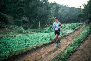 BIB: 
                            <button type="button" onclick="openModal(25509199)" class="btn btn-primary btn-sm float-right btn-popup" data-toggle="modal" data-target=".modal-high-quality">
                        <i class="fas fa-shopping-cart"></i> Add to Cart
                    </button>
                                            <button type="button" onclick="isThisMe(25509199, true)" class="btn btn-success btn-sm float-right btn-popup btn-isme hidden" data-toggle="tooltip" data-placement="bottom" title="นี่คือรูปของคุณใช่ไหม คลิกที่นี่เพื่อเอาเข้าอัลบั้ม">
                        <i class="fas fa-plus"></i> Add to album
                    </button>
                    <button type="button" onclick="isThisMe(25509199, false)" class="btn btn-warning btn-sm float-right btn-popup btn-isnotme hidden">
                        <i class="fas fa-ban"></i> Remove from album
                    </button>