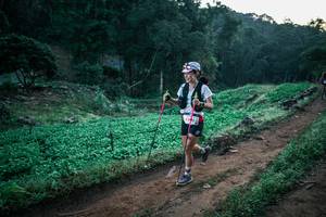 BIB: 
                            <button type="button" onclick="openModal(25556051)" class="btn btn-primary btn-sm float-right btn-popup" data-toggle="modal" data-target=".modal-high-quality">
                        <i class="fas fa-shopping-cart"></i> Add to Cart
                    </button>
                                            <button type="button" onclick="isThisMe(25556051, true)" class="btn btn-success btn-sm float-right btn-popup btn-isme hidden" data-toggle="tooltip" data-placement="bottom" title="นี่คือรูปของคุณใช่ไหม คลิกที่นี่เพื่อเอาเข้าอัลบั้ม">
                        <i class="fas fa-plus"></i> Add to album
                    </button>
                    <button type="button" onclick="isThisMe(25556051, false)" class="btn btn-warning btn-sm float-right btn-popup btn-isnotme hidden">
                        <i class="fas fa-ban"></i> Remove from album
                    </button>