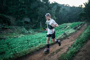 BIB: 
                            <button type="button" onclick="openModal(25564869)" class="btn btn-primary btn-sm float-right btn-popup" data-toggle="modal" data-target=".modal-high-quality">
                        <i class="fas fa-shopping-cart"></i> Add to Cart
                    </button>
                                            <button type="button" onclick="isThisMe(25564869, true)" class="btn btn-success btn-sm float-right btn-popup btn-isme hidden" data-toggle="tooltip" data-placement="bottom" title="นี่คือรูปของคุณใช่ไหม คลิกที่นี่เพื่อเอาเข้าอัลบั้ม">
                        <i class="fas fa-plus"></i> Add to album
                    </button>
                    <button type="button" onclick="isThisMe(25564869, false)" class="btn btn-warning btn-sm float-right btn-popup btn-isnotme hidden">
                        <i class="fas fa-ban"></i> Remove from album
                    </button>