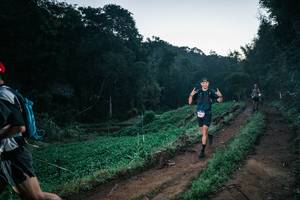 BIB: 
                            <button type="button" onclick="openModal(25614425)" class="btn btn-primary btn-sm float-right btn-popup" data-toggle="modal" data-target=".modal-high-quality">
                        <i class="fas fa-shopping-cart"></i> Add to Cart
                    </button>
                                            <button type="button" onclick="isThisMe(25614425, true)" class="btn btn-success btn-sm float-right btn-popup btn-isme hidden" data-toggle="tooltip" data-placement="bottom" title="นี่คือรูปของคุณใช่ไหม คลิกที่นี่เพื่อเอาเข้าอัลบั้ม">
                        <i class="fas fa-plus"></i> Add to album
                    </button>
                    <button type="button" onclick="isThisMe(25614425, false)" class="btn btn-warning btn-sm float-right btn-popup btn-isnotme hidden">
                        <i class="fas fa-ban"></i> Remove from album
                    </button>