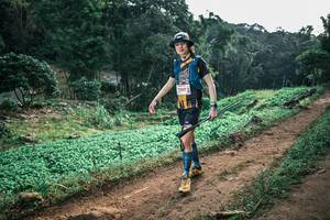 BIB: 
                            <button type="button" onclick="openModal(25413378)" class="btn btn-primary btn-sm float-right btn-popup" data-toggle="modal" data-target=".modal-high-quality">
                        <i class="fas fa-shopping-cart"></i> Add to Cart
                    </button>
                                            <button type="button" onclick="isThisMe(25413378, true)" class="btn btn-success btn-sm float-right btn-popup btn-isme hidden" data-toggle="tooltip" data-placement="bottom" title="นี่คือรูปของคุณใช่ไหม คลิกที่นี่เพื่อเอาเข้าอัลบั้ม">
                        <i class="fas fa-plus"></i> Add to album
                    </button>
                    <button type="button" onclick="isThisMe(25413378, false)" class="btn btn-warning btn-sm float-right btn-popup btn-isnotme hidden">
                        <i class="fas fa-ban"></i> Remove from album
                    </button>