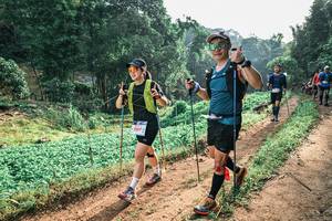 BIB: 
                            <button type="button" onclick="openModal(25419981)" class="btn btn-primary btn-sm float-right btn-popup" data-toggle="modal" data-target=".modal-high-quality">
                        <i class="fas fa-shopping-cart"></i> Add to Cart
                    </button>
                                            <button type="button" onclick="isThisMe(25419981, true)" class="btn btn-success btn-sm float-right btn-popup btn-isme hidden" data-toggle="tooltip" data-placement="bottom" title="นี่คือรูปของคุณใช่ไหม คลิกที่นี่เพื่อเอาเข้าอัลบั้ม">
                        <i class="fas fa-plus"></i> Add to album
                    </button>
                    <button type="button" onclick="isThisMe(25419981, false)" class="btn btn-warning btn-sm float-right btn-popup btn-isnotme hidden">
                        <i class="fas fa-ban"></i> Remove from album
                    </button>