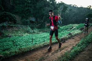 BIB: 
                            <button type="button" onclick="openModal(25500080)" class="btn btn-primary btn-sm float-right btn-popup" data-toggle="modal" data-target=".modal-high-quality">
                        <i class="fas fa-shopping-cart"></i> Add to Cart
                    </button>
                                            <button type="button" onclick="isThisMe(25500080, true)" class="btn btn-success btn-sm float-right btn-popup btn-isme hidden" data-toggle="tooltip" data-placement="bottom" title="นี่คือรูปของคุณใช่ไหม คลิกที่นี่เพื่อเอาเข้าอัลบั้ม">
                        <i class="fas fa-plus"></i> Add to album
                    </button>
                    <button type="button" onclick="isThisMe(25500080, false)" class="btn btn-warning btn-sm float-right btn-popup btn-isnotme hidden">
                        <i class="fas fa-ban"></i> Remove from album
                    </button>