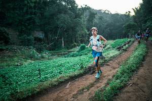 BIB: 
                            <button type="button" onclick="openModal(25528497)" class="btn btn-primary btn-sm float-right btn-popup" data-toggle="modal" data-target=".modal-high-quality">
                        <i class="fas fa-shopping-cart"></i> Add to Cart
                    </button>
                                            <button type="button" onclick="isThisMe(25528497, true)" class="btn btn-success btn-sm float-right btn-popup btn-isme hidden" data-toggle="tooltip" data-placement="bottom" title="นี่คือรูปของคุณใช่ไหม คลิกที่นี่เพื่อเอาเข้าอัลบั้ม">
                        <i class="fas fa-plus"></i> Add to album
                    </button>
                    <button type="button" onclick="isThisMe(25528497, false)" class="btn btn-warning btn-sm float-right btn-popup btn-isnotme hidden">
                        <i class="fas fa-ban"></i> Remove from album
                    </button>