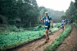 BIB: 
                            <button type="button" onclick="openModal(25465915)" class="btn btn-primary btn-sm float-right btn-popup" data-toggle="modal" data-target=".modal-high-quality">
                        <i class="fas fa-shopping-cart"></i> Add to Cart
                    </button>
                                            <button type="button" onclick="isThisMe(25465915, true)" class="btn btn-success btn-sm float-right btn-popup btn-isme hidden" data-toggle="tooltip" data-placement="bottom" title="นี่คือรูปของคุณใช่ไหม คลิกที่นี่เพื่อเอาเข้าอัลบั้ม">
                        <i class="fas fa-plus"></i> Add to album
                    </button>
                    <button type="button" onclick="isThisMe(25465915, false)" class="btn btn-warning btn-sm float-right btn-popup btn-isnotme hidden">
                        <i class="fas fa-ban"></i> Remove from album
                    </button>