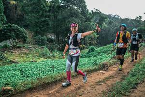 BIB: 
                            <button type="button" onclick="openModal(25428366)" class="btn btn-primary btn-sm float-right btn-popup" data-toggle="modal" data-target=".modal-high-quality">
                        <i class="fas fa-shopping-cart"></i> Add to Cart
                    </button>
                                            <button type="button" onclick="isThisMe(25428366, true)" class="btn btn-success btn-sm float-right btn-popup btn-isme hidden" data-toggle="tooltip" data-placement="bottom" title="นี่คือรูปของคุณใช่ไหม คลิกที่นี่เพื่อเอาเข้าอัลบั้ม">
                        <i class="fas fa-plus"></i> Add to album
                    </button>
                    <button type="button" onclick="isThisMe(25428366, false)" class="btn btn-warning btn-sm float-right btn-popup btn-isnotme hidden">
                        <i class="fas fa-ban"></i> Remove from album
                    </button>