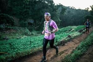 BIB: 
                            <button type="button" onclick="openModal(25503990)" class="btn btn-primary btn-sm float-right btn-popup" data-toggle="modal" data-target=".modal-high-quality">
                        <i class="fas fa-shopping-cart"></i> Add to Cart
                    </button>
                                            <button type="button" onclick="isThisMe(25503990, true)" class="btn btn-success btn-sm float-right btn-popup btn-isme hidden" data-toggle="tooltip" data-placement="bottom" title="นี่คือรูปของคุณใช่ไหม คลิกที่นี่เพื่อเอาเข้าอัลบั้ม">
                        <i class="fas fa-plus"></i> Add to album
                    </button>
                    <button type="button" onclick="isThisMe(25503990, false)" class="btn btn-warning btn-sm float-right btn-popup btn-isnotme hidden">
                        <i class="fas fa-ban"></i> Remove from album
                    </button>