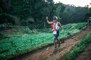 BIB: 
                            <button type="button" onclick="openModal(25526178)" class="btn btn-primary btn-sm float-right btn-popup" data-toggle="modal" data-target=".modal-high-quality">
                        <i class="fas fa-shopping-cart"></i> Add to Cart
                    </button>
                                            <button type="button" onclick="isThisMe(25526178, true)" class="btn btn-success btn-sm float-right btn-popup btn-isme hidden" data-toggle="tooltip" data-placement="bottom" title="นี่คือรูปของคุณใช่ไหม คลิกที่นี่เพื่อเอาเข้าอัลบั้ม">
                        <i class="fas fa-plus"></i> Add to album
                    </button>
                    <button type="button" onclick="isThisMe(25526178, false)" class="btn btn-warning btn-sm float-right btn-popup btn-isnotme hidden">
                        <i class="fas fa-ban"></i> Remove from album
                    </button>