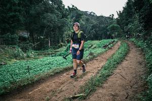 BIB: 
                            <button type="button" onclick="openModal(25413430)" class="btn btn-primary btn-sm float-right btn-popup" data-toggle="modal" data-target=".modal-high-quality">
                        <i class="fas fa-shopping-cart"></i> Add to Cart
                    </button>
                                            <button type="button" onclick="isThisMe(25413430, true)" class="btn btn-success btn-sm float-right btn-popup btn-isme hidden" data-toggle="tooltip" data-placement="bottom" title="นี่คือรูปของคุณใช่ไหม คลิกที่นี่เพื่อเอาเข้าอัลบั้ม">
                        <i class="fas fa-plus"></i> Add to album
                    </button>
                    <button type="button" onclick="isThisMe(25413430, false)" class="btn btn-warning btn-sm float-right btn-popup btn-isnotme hidden">
                        <i class="fas fa-ban"></i> Remove from album
                    </button>