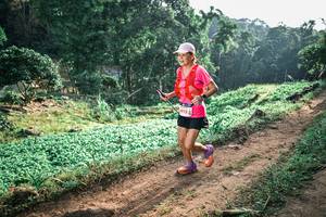 BIB: 
                            <button type="button" onclick="openModal(25415708)" class="btn btn-primary btn-sm float-right btn-popup" data-toggle="modal" data-target=".modal-high-quality">
                        <i class="fas fa-shopping-cart"></i> Add to Cart
                    </button>
                                            <button type="button" onclick="isThisMe(25415708, true)" class="btn btn-success btn-sm float-right btn-popup btn-isme hidden" data-toggle="tooltip" data-placement="bottom" title="นี่คือรูปของคุณใช่ไหม คลิกที่นี่เพื่อเอาเข้าอัลบั้ม">
                        <i class="fas fa-plus"></i> Add to album
                    </button>
                    <button type="button" onclick="isThisMe(25415708, false)" class="btn btn-warning btn-sm float-right btn-popup btn-isnotme hidden">
                        <i class="fas fa-ban"></i> Remove from album
                    </button>