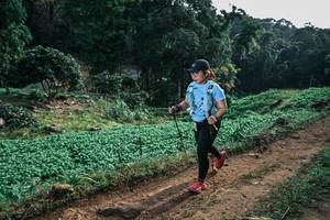 BIB: 
                            <button type="button" onclick="openModal(25412577)" class="btn btn-primary btn-sm float-right btn-popup" data-toggle="modal" data-target=".modal-high-quality">
                        <i class="fas fa-shopping-cart"></i> Add to Cart
                    </button>
                                            <button type="button" onclick="isThisMe(25412577, true)" class="btn btn-success btn-sm float-right btn-popup btn-isme hidden" data-toggle="tooltip" data-placement="bottom" title="นี่คือรูปของคุณใช่ไหม คลิกที่นี่เพื่อเอาเข้าอัลบั้ม">
                        <i class="fas fa-plus"></i> Add to album
                    </button>
                    <button type="button" onclick="isThisMe(25412577, false)" class="btn btn-warning btn-sm float-right btn-popup btn-isnotme hidden">
                        <i class="fas fa-ban"></i> Remove from album
                    </button>