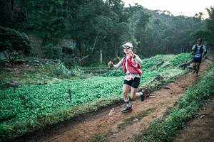 BIB: 
                            <button type="button" onclick="openModal(25508575)" class="btn btn-primary btn-sm float-right btn-popup" data-toggle="modal" data-target=".modal-high-quality">
                        <i class="fas fa-shopping-cart"></i> Add to Cart
                    </button>
                                            <button type="button" onclick="isThisMe(25508575, true)" class="btn btn-success btn-sm float-right btn-popup btn-isme hidden" data-toggle="tooltip" data-placement="bottom" title="นี่คือรูปของคุณใช่ไหม คลิกที่นี่เพื่อเอาเข้าอัลบั้ม">
                        <i class="fas fa-plus"></i> Add to album
                    </button>
                    <button type="button" onclick="isThisMe(25508575, false)" class="btn btn-warning btn-sm float-right btn-popup btn-isnotme hidden">
                        <i class="fas fa-ban"></i> Remove from album
                    </button>