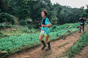 BIB: 
                            <button type="button" onclick="openModal(25429080)" class="btn btn-primary btn-sm float-right btn-popup" data-toggle="modal" data-target=".modal-high-quality">
                        <i class="fas fa-shopping-cart"></i> Add to Cart
                    </button>
                                            <button type="button" onclick="isThisMe(25429080, true)" class="btn btn-success btn-sm float-right btn-popup btn-isme hidden" data-toggle="tooltip" data-placement="bottom" title="นี่คือรูปของคุณใช่ไหม คลิกที่นี่เพื่อเอาเข้าอัลบั้ม">
                        <i class="fas fa-plus"></i> Add to album
                    </button>
                    <button type="button" onclick="isThisMe(25429080, false)" class="btn btn-warning btn-sm float-right btn-popup btn-isnotme hidden">
                        <i class="fas fa-ban"></i> Remove from album
                    </button>