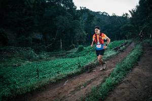 BIB: 
                            <button type="button" onclick="openModal(25590160)" class="btn btn-primary btn-sm float-right btn-popup" data-toggle="modal" data-target=".modal-high-quality">
                        <i class="fas fa-shopping-cart"></i> Add to Cart
                    </button>
                                            <button type="button" onclick="isThisMe(25590160, true)" class="btn btn-success btn-sm float-right btn-popup btn-isme hidden" data-toggle="tooltip" data-placement="bottom" title="นี่คือรูปของคุณใช่ไหม คลิกที่นี่เพื่อเอาเข้าอัลบั้ม">
                        <i class="fas fa-plus"></i> Add to album
                    </button>
                    <button type="button" onclick="isThisMe(25590160, false)" class="btn btn-warning btn-sm float-right btn-popup btn-isnotme hidden">
                        <i class="fas fa-ban"></i> Remove from album
                    </button>