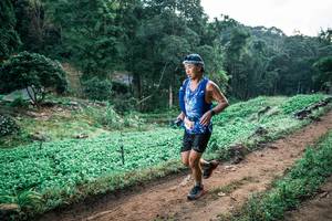 BIB: 
                            <button type="button" onclick="openModal(25448278)" class="btn btn-primary btn-sm float-right btn-popup" data-toggle="modal" data-target=".modal-high-quality">
                        <i class="fas fa-shopping-cart"></i> Add to Cart
                    </button>
                                            <button type="button" onclick="isThisMe(25448278, true)" class="btn btn-success btn-sm float-right btn-popup btn-isme hidden" data-toggle="tooltip" data-placement="bottom" title="นี่คือรูปของคุณใช่ไหม คลิกที่นี่เพื่อเอาเข้าอัลบั้ม">
                        <i class="fas fa-plus"></i> Add to album
                    </button>
                    <button type="button" onclick="isThisMe(25448278, false)" class="btn btn-warning btn-sm float-right btn-popup btn-isnotme hidden">
                        <i class="fas fa-ban"></i> Remove from album
                    </button>