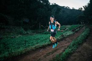 BIB: 
                            <button type="button" onclick="openModal(25598068)" class="btn btn-primary btn-sm float-right btn-popup" data-toggle="modal" data-target=".modal-high-quality">
                        <i class="fas fa-shopping-cart"></i> Add to Cart
                    </button>
                                            <button type="button" onclick="isThisMe(25598068, true)" class="btn btn-success btn-sm float-right btn-popup btn-isme hidden" data-toggle="tooltip" data-placement="bottom" title="นี่คือรูปของคุณใช่ไหม คลิกที่นี่เพื่อเอาเข้าอัลบั้ม">
                        <i class="fas fa-plus"></i> Add to album
                    </button>
                    <button type="button" onclick="isThisMe(25598068, false)" class="btn btn-warning btn-sm float-right btn-popup btn-isnotme hidden">
                        <i class="fas fa-ban"></i> Remove from album
                    </button>