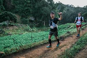 BIB: 
                            <button type="button" onclick="openModal(25440613)" class="btn btn-primary btn-sm float-right btn-popup" data-toggle="modal" data-target=".modal-high-quality">
                        <i class="fas fa-shopping-cart"></i> Add to Cart
                    </button>
                                            <button type="button" onclick="isThisMe(25440613, true)" class="btn btn-success btn-sm float-right btn-popup btn-isme hidden" data-toggle="tooltip" data-placement="bottom" title="นี่คือรูปของคุณใช่ไหม คลิกที่นี่เพื่อเอาเข้าอัลบั้ม">
                        <i class="fas fa-plus"></i> Add to album
                    </button>
                    <button type="button" onclick="isThisMe(25440613, false)" class="btn btn-warning btn-sm float-right btn-popup btn-isnotme hidden">
                        <i class="fas fa-ban"></i> Remove from album
                    </button>