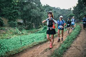 BIB: 
                            <button type="button" onclick="openModal(25442811)" class="btn btn-primary btn-sm float-right btn-popup" data-toggle="modal" data-target=".modal-high-quality">
                        <i class="fas fa-shopping-cart"></i> Add to Cart
                    </button>
                                            <button type="button" onclick="isThisMe(25442811, true)" class="btn btn-success btn-sm float-right btn-popup btn-isme hidden" data-toggle="tooltip" data-placement="bottom" title="นี่คือรูปของคุณใช่ไหม คลิกที่นี่เพื่อเอาเข้าอัลบั้ม">
                        <i class="fas fa-plus"></i> Add to album
                    </button>
                    <button type="button" onclick="isThisMe(25442811, false)" class="btn btn-warning btn-sm float-right btn-popup btn-isnotme hidden">
                        <i class="fas fa-ban"></i> Remove from album
                    </button>