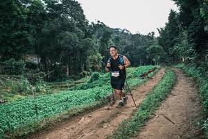 BIB: 
                            <button type="button" onclick="openModal(25411980)" class="btn btn-primary btn-sm float-right btn-popup" data-toggle="modal" data-target=".modal-high-quality">
                        <i class="fas fa-shopping-cart"></i> Add to Cart
                    </button>
                                            <button type="button" onclick="isThisMe(25411980, true)" class="btn btn-success btn-sm float-right btn-popup btn-isme hidden" data-toggle="tooltip" data-placement="bottom" title="นี่คือรูปของคุณใช่ไหม คลิกที่นี่เพื่อเอาเข้าอัลบั้ม">
                        <i class="fas fa-plus"></i> Add to album
                    </button>
                    <button type="button" onclick="isThisMe(25411980, false)" class="btn btn-warning btn-sm float-right btn-popup btn-isnotme hidden">
                        <i class="fas fa-ban"></i> Remove from album
                    </button>