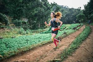 BIB: 
                            <button type="button" onclick="openModal(25413189)" class="btn btn-primary btn-sm float-right btn-popup" data-toggle="modal" data-target=".modal-high-quality">
                        <i class="fas fa-shopping-cart"></i> Add to Cart
                    </button>
                                            <button type="button" onclick="isThisMe(25413189, true)" class="btn btn-success btn-sm float-right btn-popup btn-isme hidden" data-toggle="tooltip" data-placement="bottom" title="นี่คือรูปของคุณใช่ไหม คลิกที่นี่เพื่อเอาเข้าอัลบั้ม">
                        <i class="fas fa-plus"></i> Add to album
                    </button>
                    <button type="button" onclick="isThisMe(25413189, false)" class="btn btn-warning btn-sm float-right btn-popup btn-isnotme hidden">
                        <i class="fas fa-ban"></i> Remove from album
                    </button>