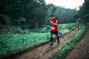 BIB: 
                            <button type="button" onclick="openModal(25486024)" class="btn btn-primary btn-sm float-right btn-popup" data-toggle="modal" data-target=".modal-high-quality">
                        <i class="fas fa-shopping-cart"></i> Add to Cart
                    </button>
                                            <button type="button" onclick="isThisMe(25486024, true)" class="btn btn-success btn-sm float-right btn-popup btn-isme hidden" data-toggle="tooltip" data-placement="bottom" title="นี่คือรูปของคุณใช่ไหม คลิกที่นี่เพื่อเอาเข้าอัลบั้ม">
                        <i class="fas fa-plus"></i> Add to album
                    </button>
                    <button type="button" onclick="isThisMe(25486024, false)" class="btn btn-warning btn-sm float-right btn-popup btn-isnotme hidden">
                        <i class="fas fa-ban"></i> Remove from album
                    </button>