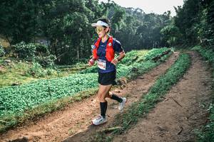 BIB: 
                            <button type="button" onclick="openModal(25412251)" class="btn btn-primary btn-sm float-right btn-popup" data-toggle="modal" data-target=".modal-high-quality">
                        <i class="fas fa-shopping-cart"></i> Add to Cart
                    </button>
                                            <button type="button" onclick="isThisMe(25412251, true)" class="btn btn-success btn-sm float-right btn-popup btn-isme hidden" data-toggle="tooltip" data-placement="bottom" title="นี่คือรูปของคุณใช่ไหม คลิกที่นี่เพื่อเอาเข้าอัลบั้ม">
                        <i class="fas fa-plus"></i> Add to album
                    </button>
                    <button type="button" onclick="isThisMe(25412251, false)" class="btn btn-warning btn-sm float-right btn-popup btn-isnotme hidden">
                        <i class="fas fa-ban"></i> Remove from album
                    </button>