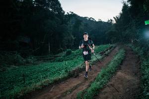 BIB: 
                            <button type="button" onclick="openModal(25604669)" class="btn btn-primary btn-sm float-right btn-popup" data-toggle="modal" data-target=".modal-high-quality">
                        <i class="fas fa-shopping-cart"></i> Add to Cart
                    </button>
                                            <button type="button" onclick="isThisMe(25604669, true)" class="btn btn-success btn-sm float-right btn-popup btn-isme hidden" data-toggle="tooltip" data-placement="bottom" title="นี่คือรูปของคุณใช่ไหม คลิกที่นี่เพื่อเอาเข้าอัลบั้ม">
                        <i class="fas fa-plus"></i> Add to album
                    </button>
                    <button type="button" onclick="isThisMe(25604669, false)" class="btn btn-warning btn-sm float-right btn-popup btn-isnotme hidden">
                        <i class="fas fa-ban"></i> Remove from album
                    </button>