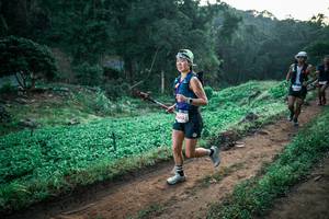 BIB: 
                            <button type="button" onclick="openModal(25518087)" class="btn btn-primary btn-sm float-right btn-popup" data-toggle="modal" data-target=".modal-high-quality">
                        <i class="fas fa-shopping-cart"></i> Add to Cart
                    </button>
                                            <button type="button" onclick="isThisMe(25518087, true)" class="btn btn-success btn-sm float-right btn-popup btn-isme hidden" data-toggle="tooltip" data-placement="bottom" title="นี่คือรูปของคุณใช่ไหม คลิกที่นี่เพื่อเอาเข้าอัลบั้ม">
                        <i class="fas fa-plus"></i> Add to album
                    </button>
                    <button type="button" onclick="isThisMe(25518087, false)" class="btn btn-warning btn-sm float-right btn-popup btn-isnotme hidden">
                        <i class="fas fa-ban"></i> Remove from album
                    </button>