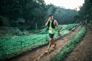 BIB: 
                            <button type="button" onclick="openModal(25484458)" class="btn btn-primary btn-sm float-right btn-popup" data-toggle="modal" data-target=".modal-high-quality">
                        <i class="fas fa-shopping-cart"></i> Add to Cart
                    </button>
                                            <button type="button" onclick="isThisMe(25484458, true)" class="btn btn-success btn-sm float-right btn-popup btn-isme hidden" data-toggle="tooltip" data-placement="bottom" title="นี่คือรูปของคุณใช่ไหม คลิกที่นี่เพื่อเอาเข้าอัลบั้ม">
                        <i class="fas fa-plus"></i> Add to album
                    </button>
                    <button type="button" onclick="isThisMe(25484458, false)" class="btn btn-warning btn-sm float-right btn-popup btn-isnotme hidden">
                        <i class="fas fa-ban"></i> Remove from album
                    </button>