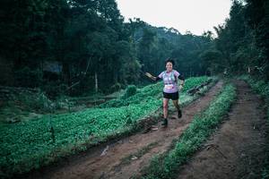 BIB: 
                            <button type="button" onclick="openModal(25575865)" class="btn btn-primary btn-sm float-right btn-popup" data-toggle="modal" data-target=".modal-high-quality">
                        <i class="fas fa-shopping-cart"></i> Add to Cart
                    </button>
                                            <button type="button" onclick="isThisMe(25575865, true)" class="btn btn-success btn-sm float-right btn-popup btn-isme hidden" data-toggle="tooltip" data-placement="bottom" title="นี่คือรูปของคุณใช่ไหม คลิกที่นี่เพื่อเอาเข้าอัลบั้ม">
                        <i class="fas fa-plus"></i> Add to album
                    </button>
                    <button type="button" onclick="isThisMe(25575865, false)" class="btn btn-warning btn-sm float-right btn-popup btn-isnotme hidden">
                        <i class="fas fa-ban"></i> Remove from album
                    </button>