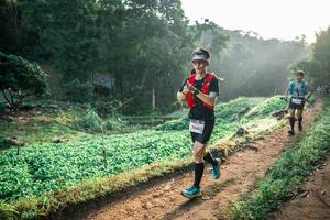 BIB: 
                            <button type="button" onclick="openModal(25458114)" class="btn btn-primary btn-sm float-right btn-popup" data-toggle="modal" data-target=".modal-high-quality">
                        <i class="fas fa-shopping-cart"></i> Add to Cart
                    </button>
                                            <button type="button" onclick="isThisMe(25458114, true)" class="btn btn-success btn-sm float-right btn-popup btn-isme hidden" data-toggle="tooltip" data-placement="bottom" title="นี่คือรูปของคุณใช่ไหม คลิกที่นี่เพื่อเอาเข้าอัลบั้ม">
                        <i class="fas fa-plus"></i> Add to album
                    </button>
                    <button type="button" onclick="isThisMe(25458114, false)" class="btn btn-warning btn-sm float-right btn-popup btn-isnotme hidden">
                        <i class="fas fa-ban"></i> Remove from album
                    </button>